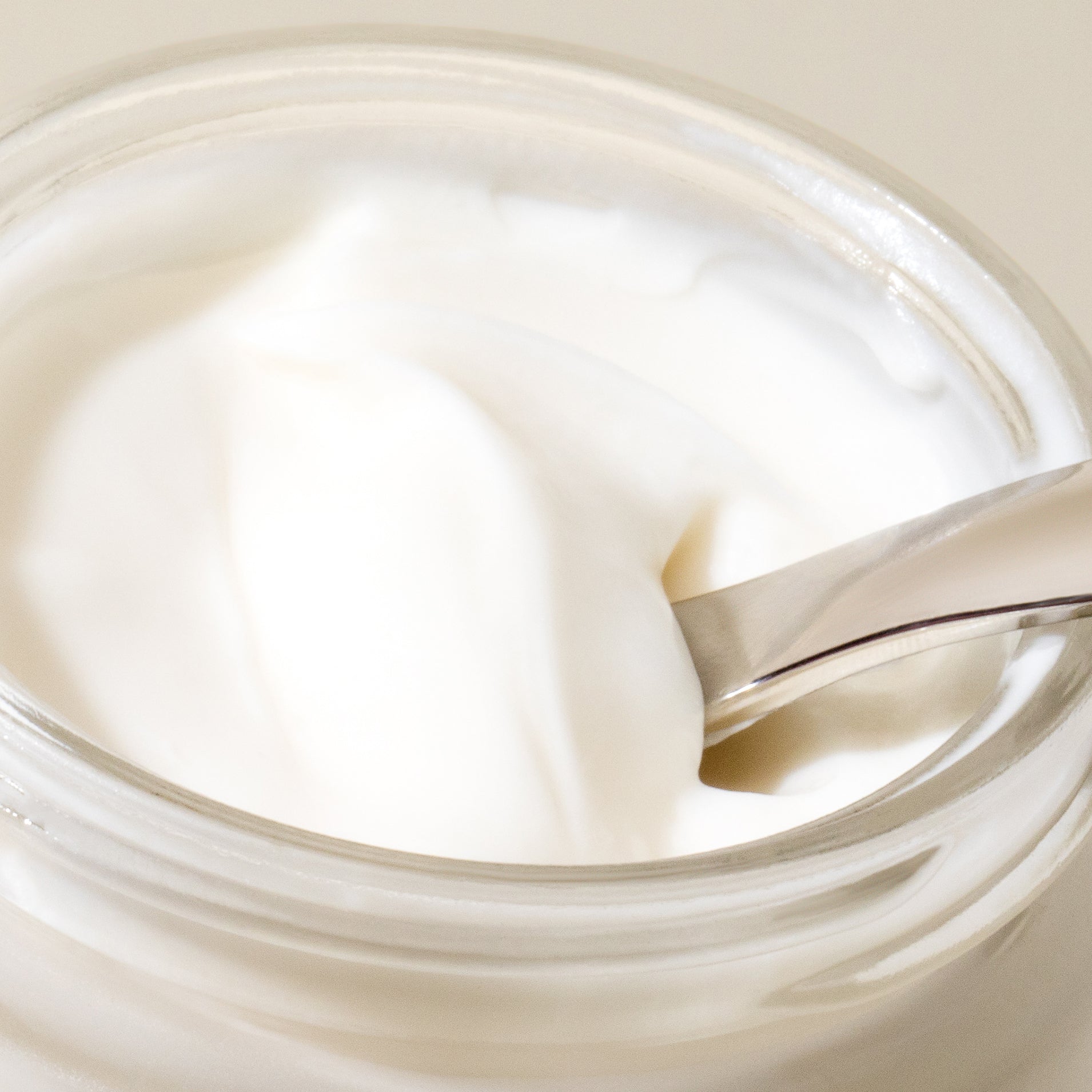 Nightlight® Advanced Facial Cream