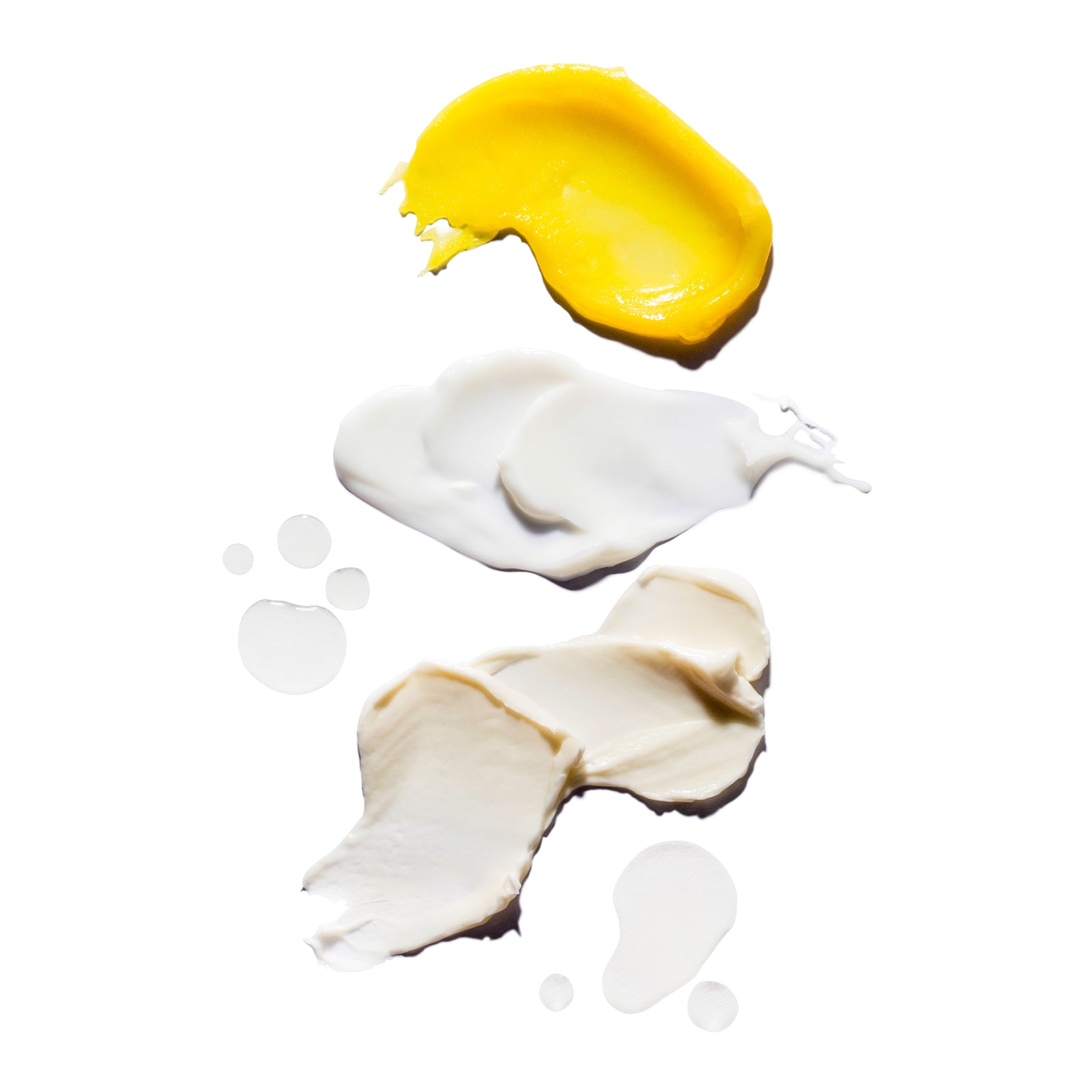Advocate Exclusive Skincare Bundle: Reparative Routine