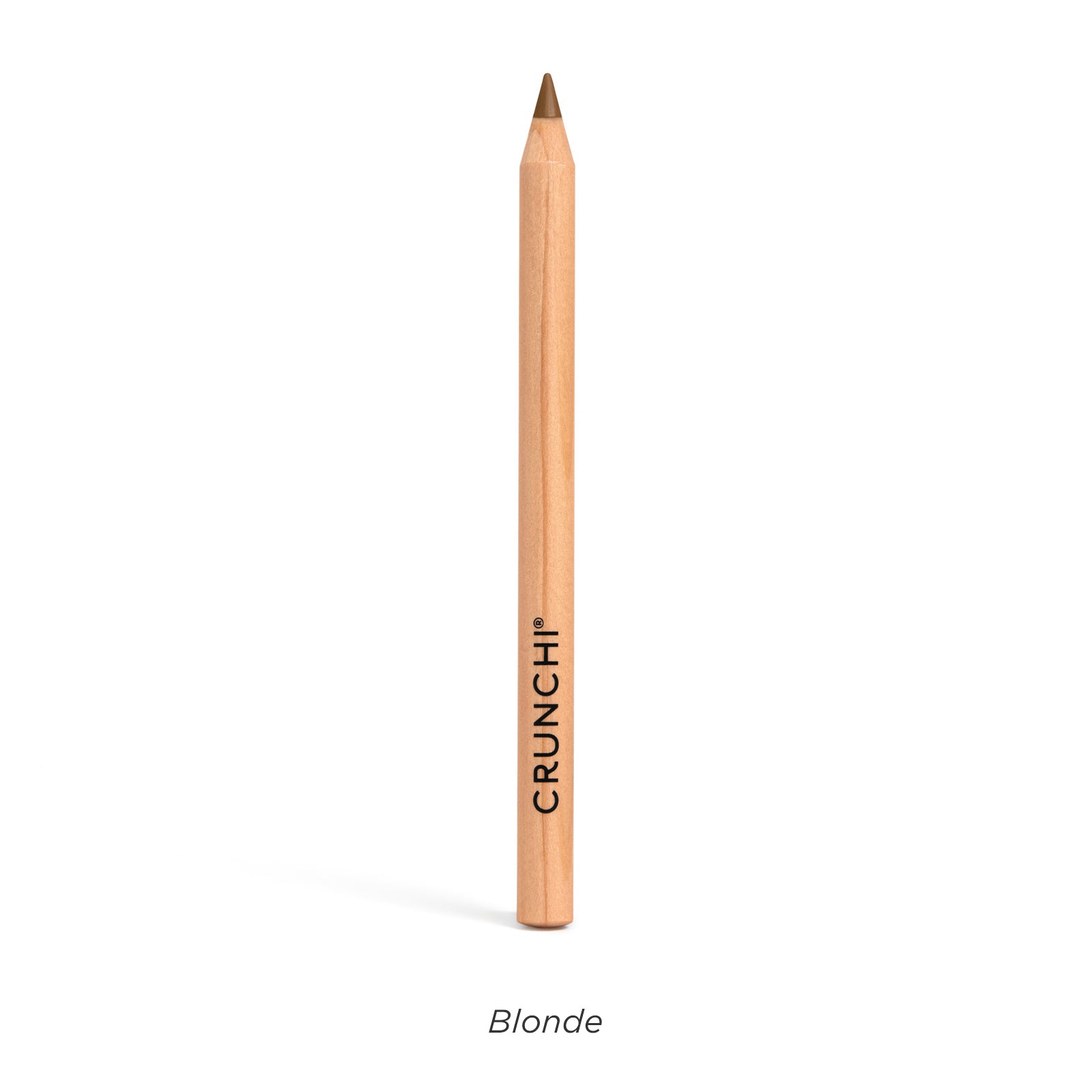 New Nutribrow® Eyebrow Pencil