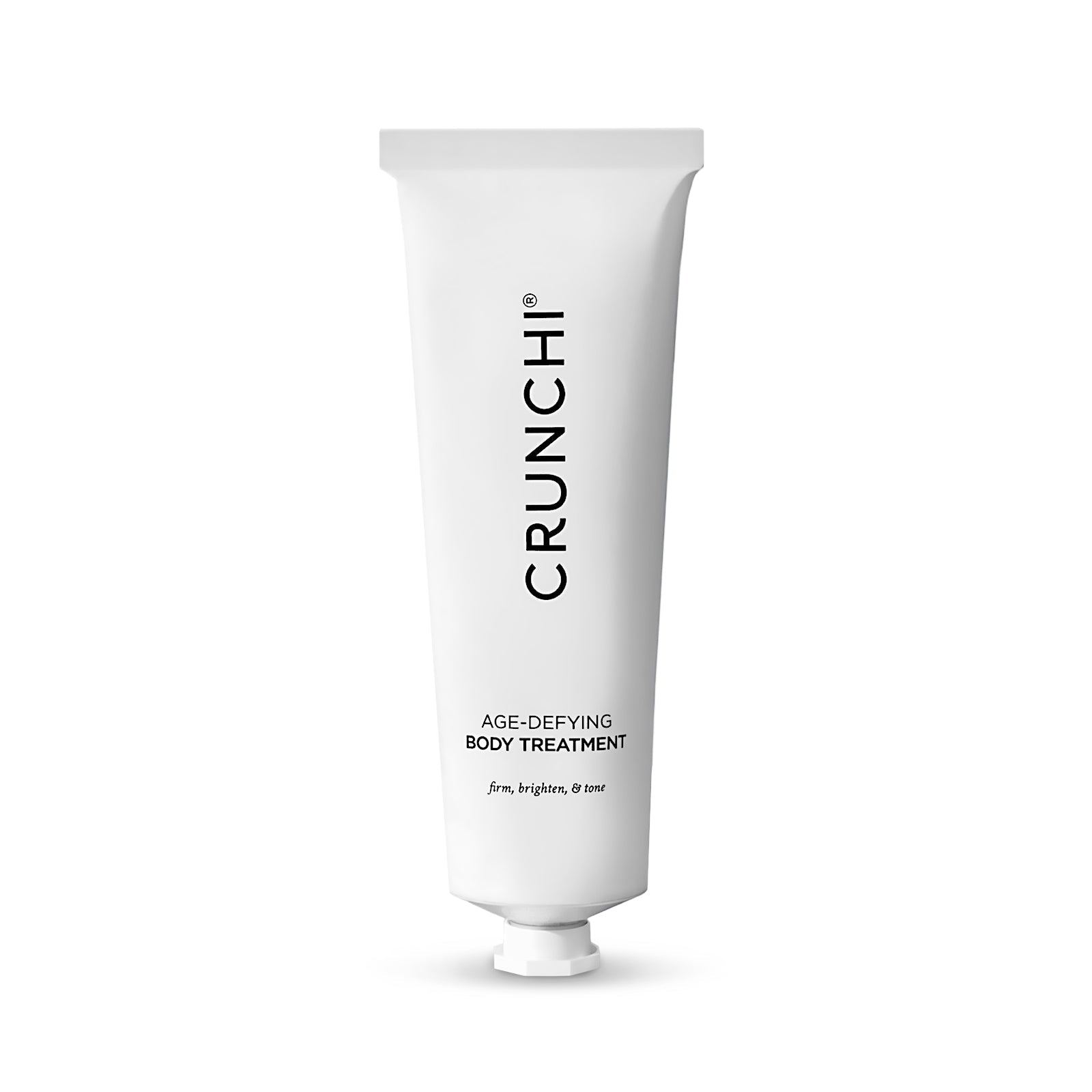 Age Defying Body Treatment