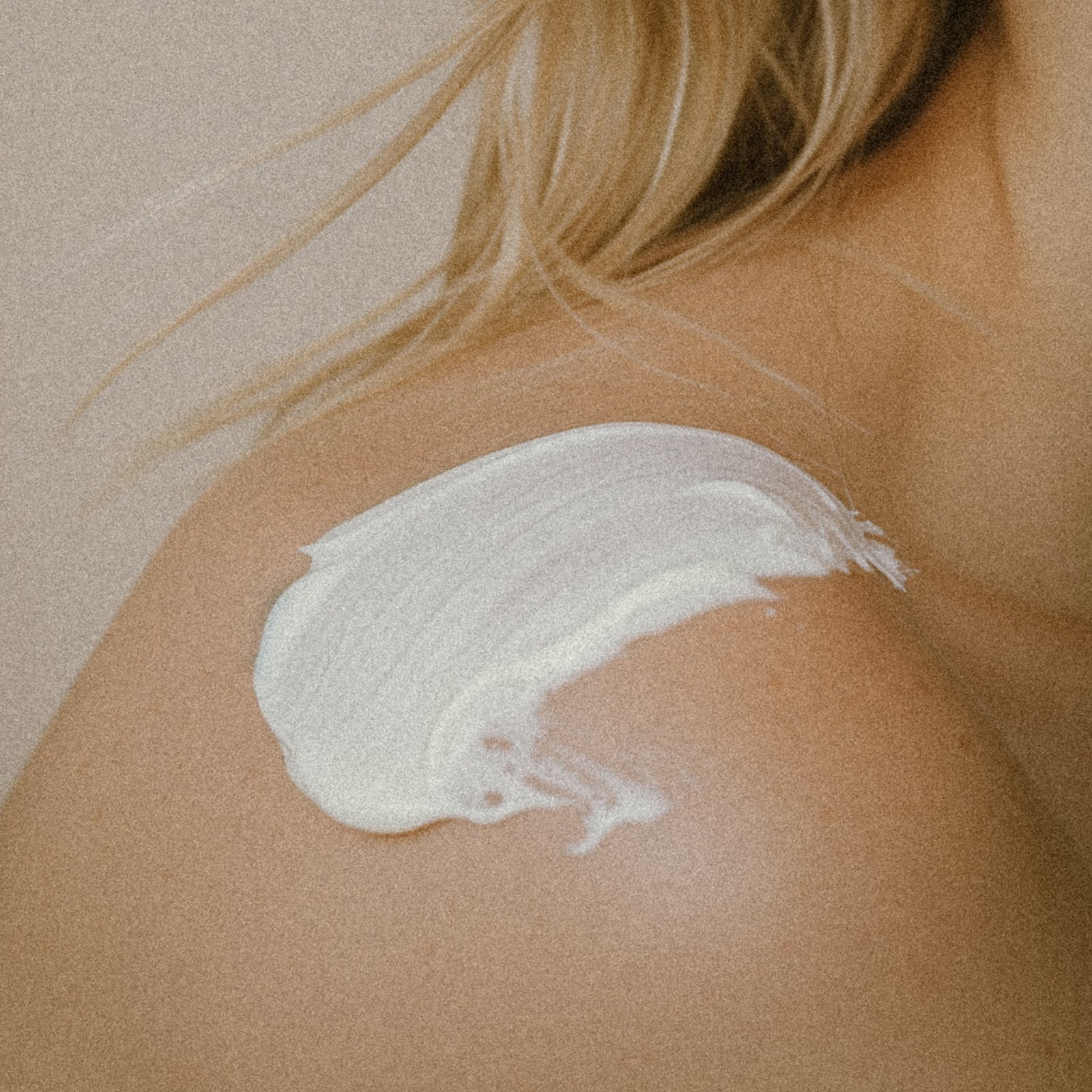 Age Defying Body Treatment