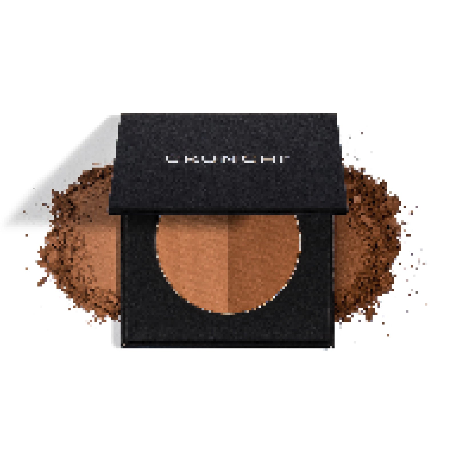 Solarise® Bronzing Duo