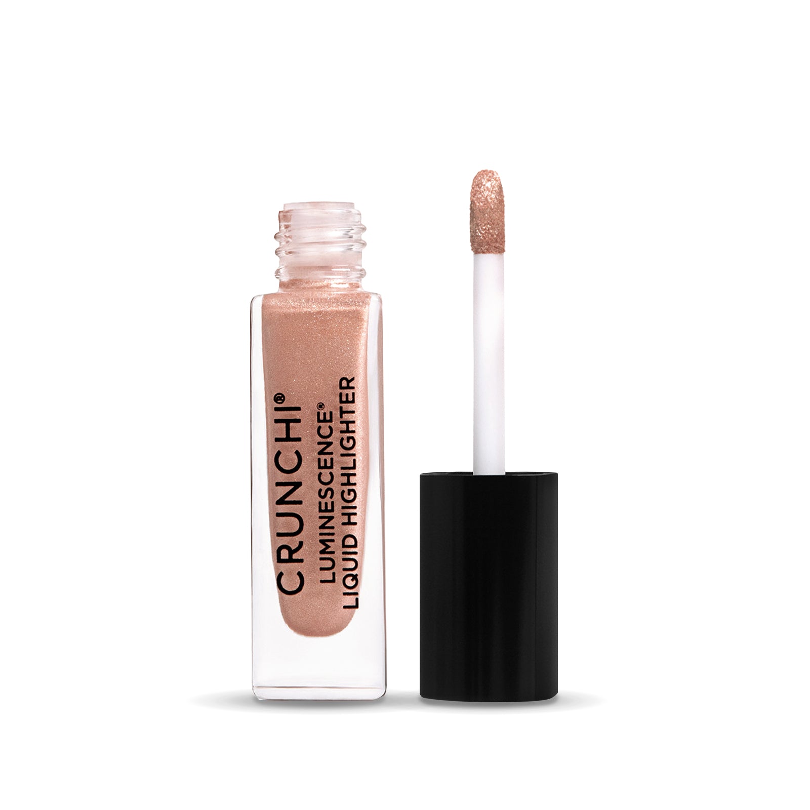Luminescence® Liquid Highlighter - Pink Nectar