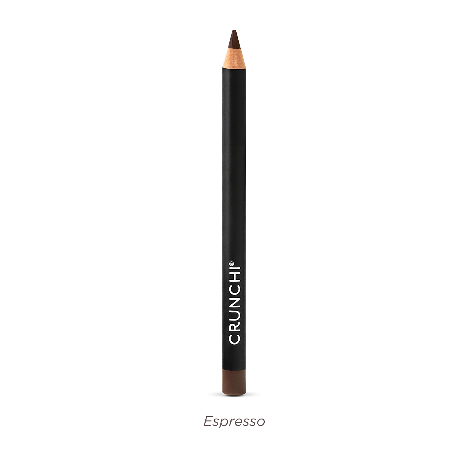 New Highliner® Pencil Eyeliner