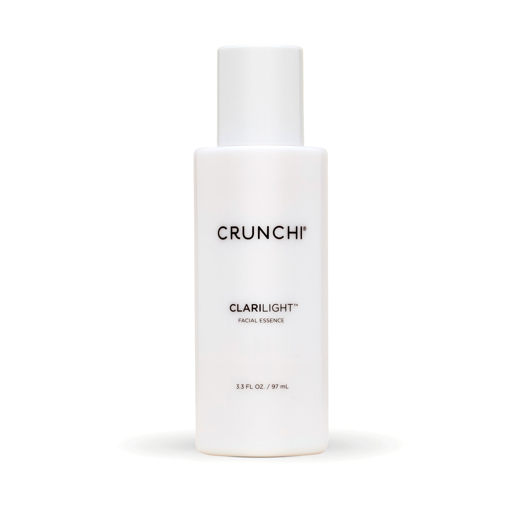 Clarilight® Essence + Toner