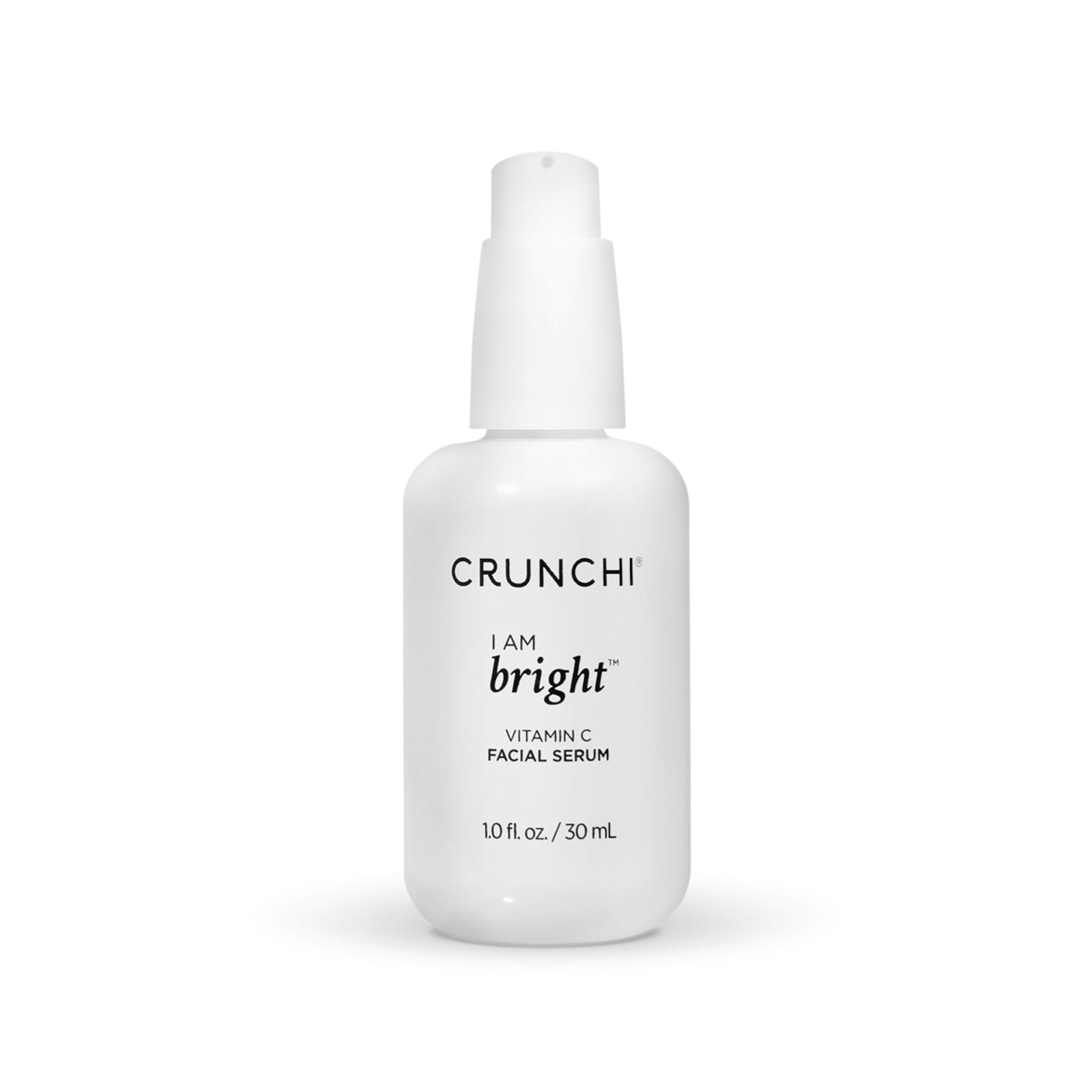 I AM Bright™ - Vitamin C Serum