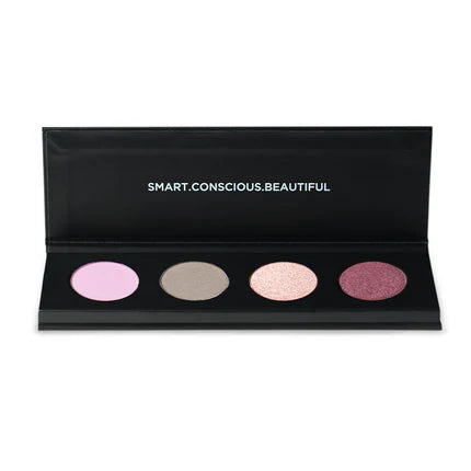 Shadow Bar® Eyeshadow Palettes