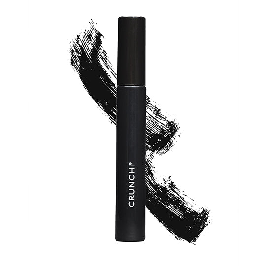 Shattered® Mascara