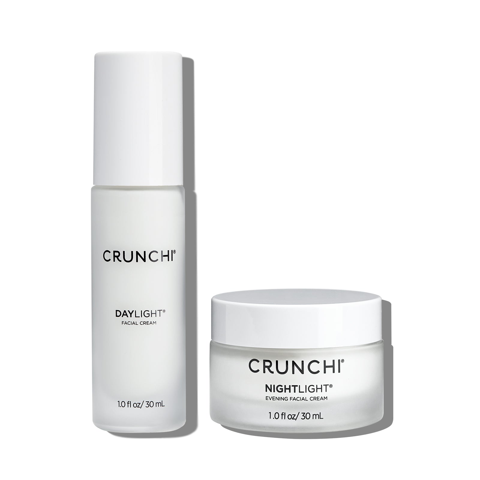 Hydration Duo