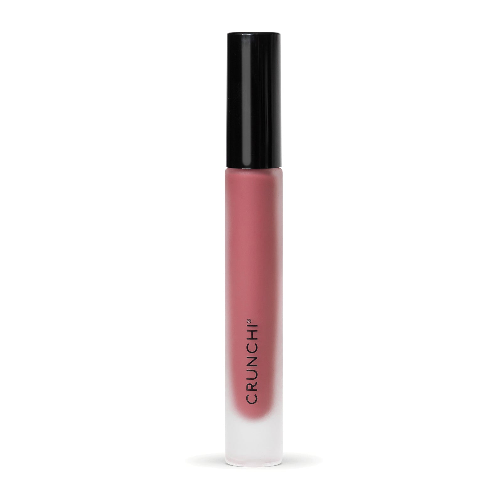 Hydrogloss® Lip Oil