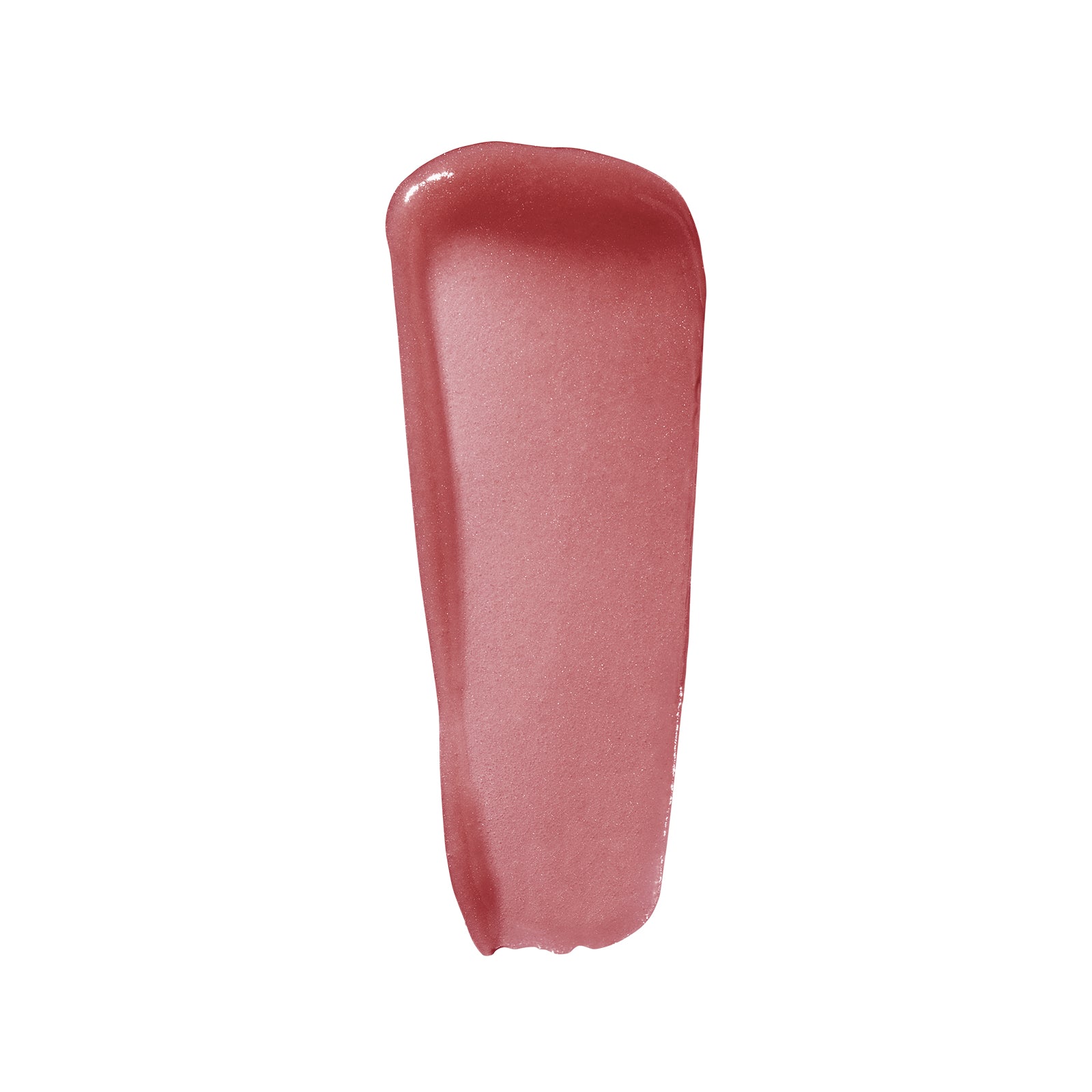 Hydrogloss® Lip Oil