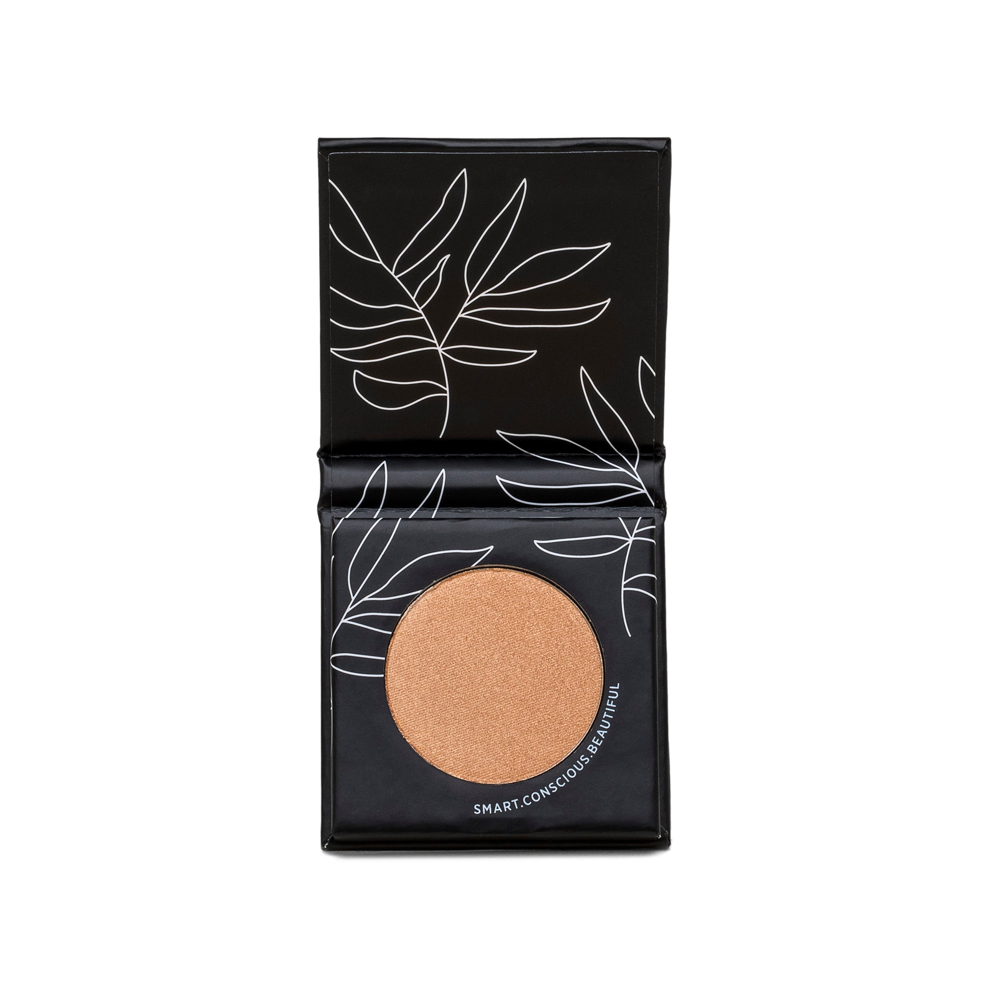 Luminescence® Highlighter