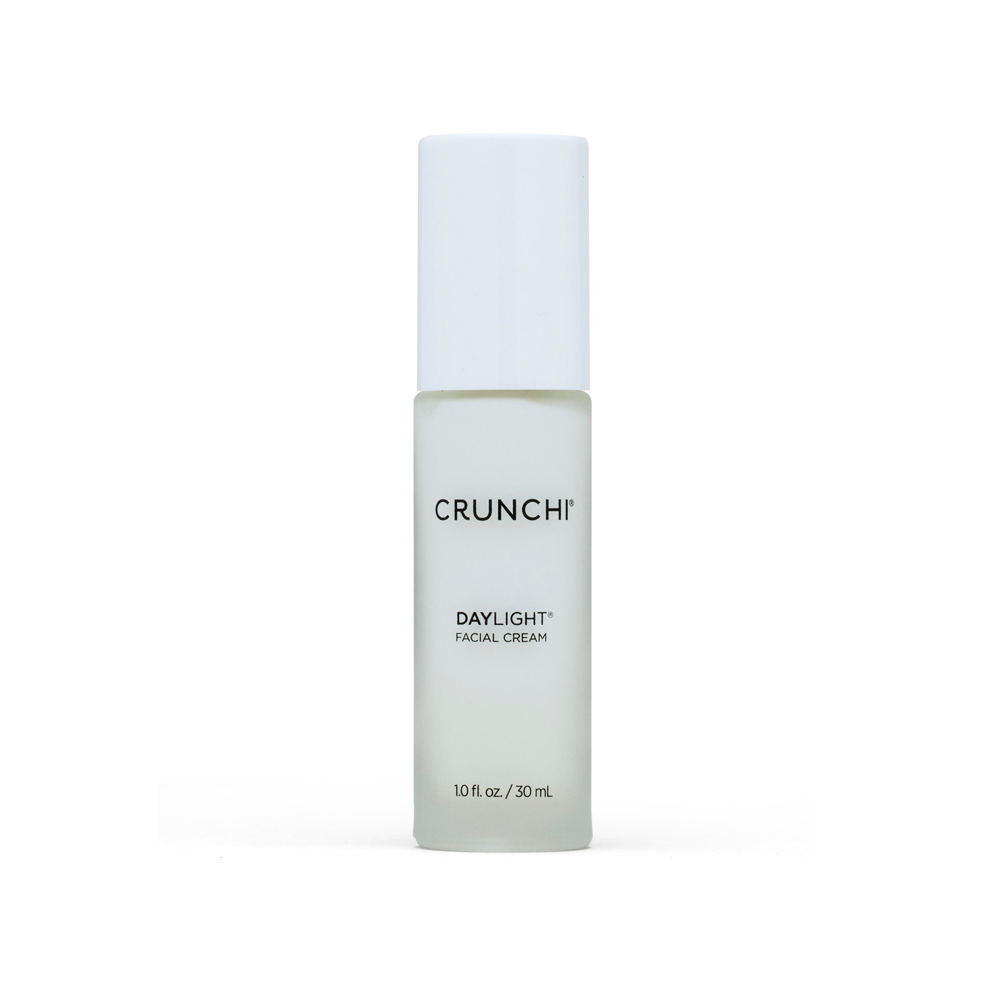 Daylight® Facial Cream
