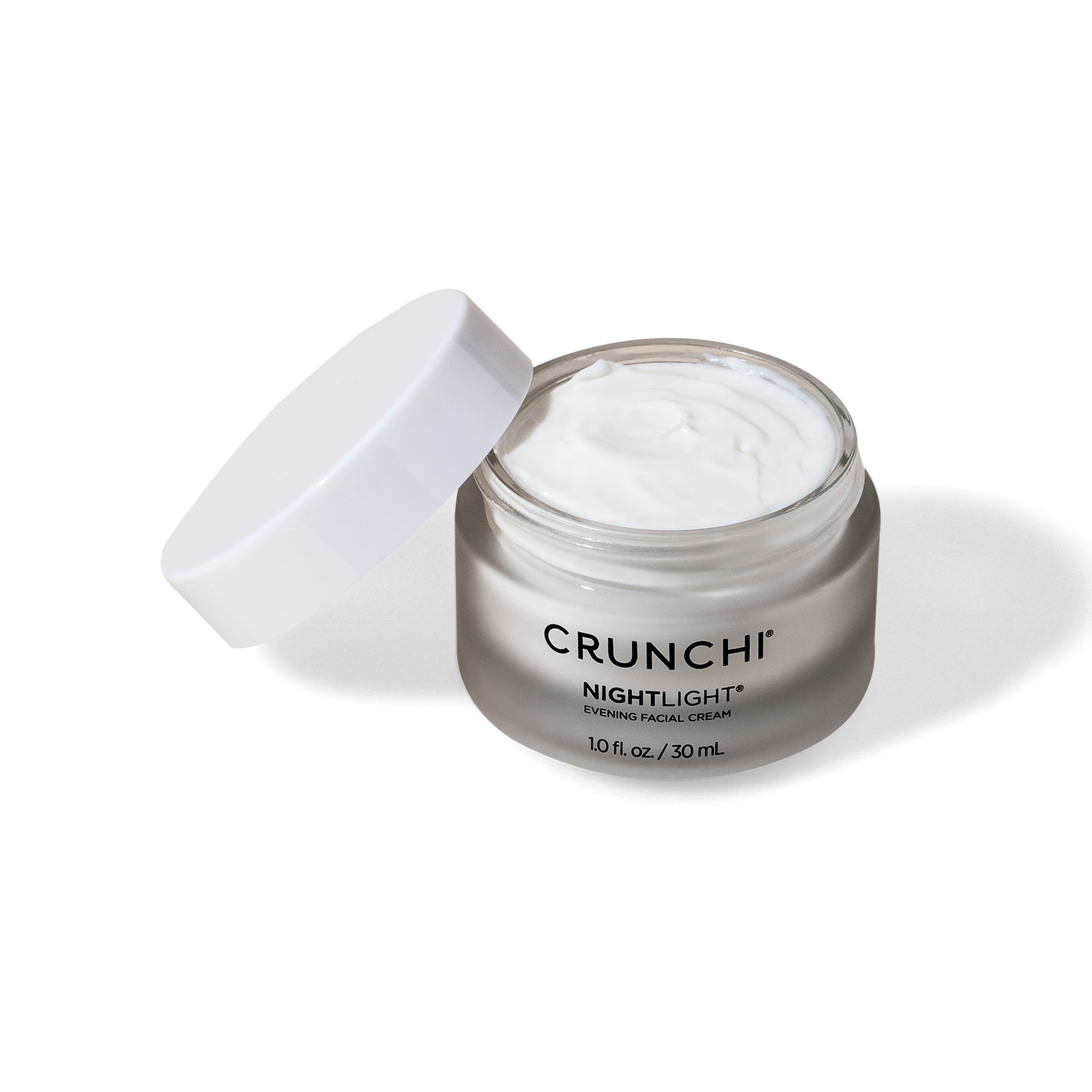 Nightlight® Facial Cream