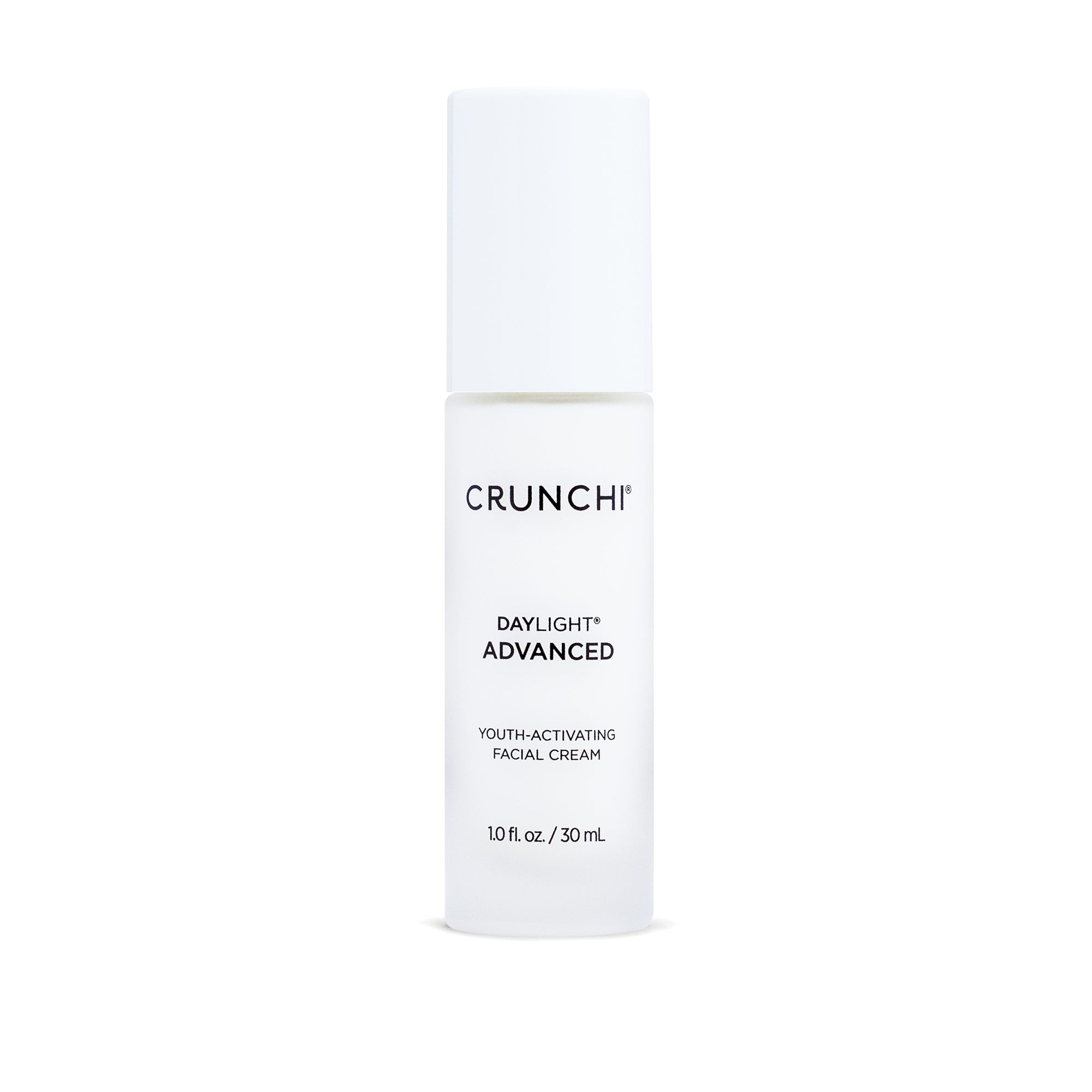 Daylight® Advanced Facial Cream