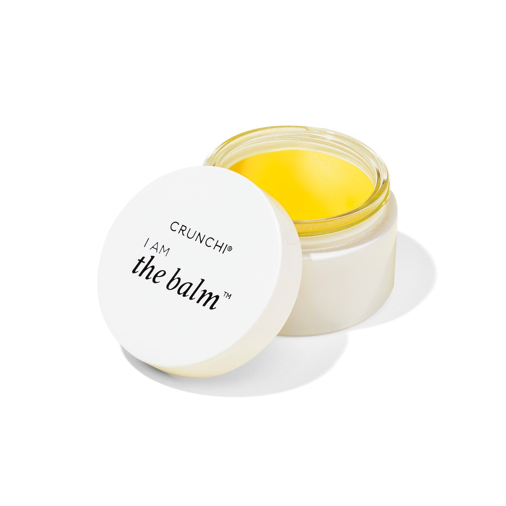 I AM The Balm™ Makeup Remover
