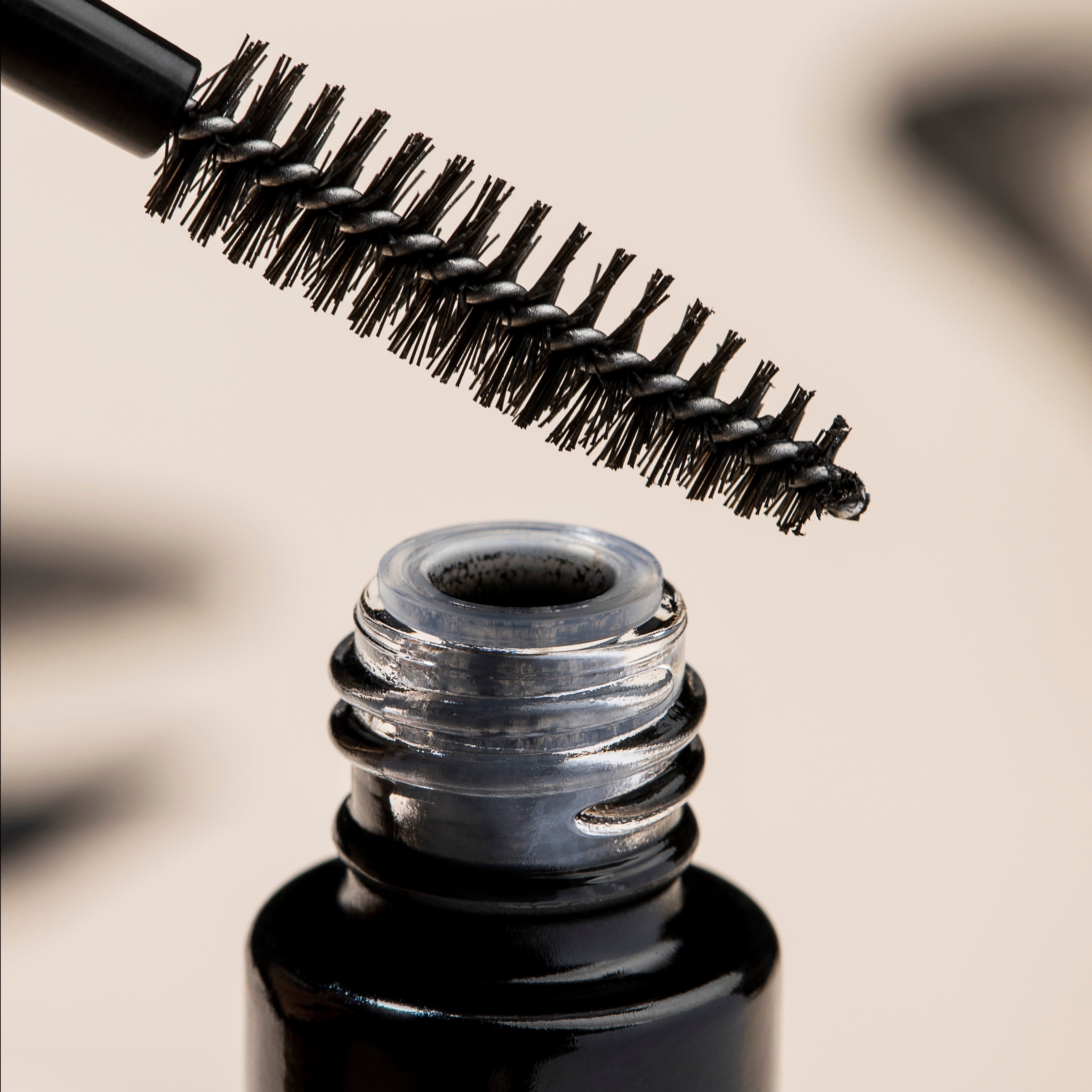 Shattered® Mascara
