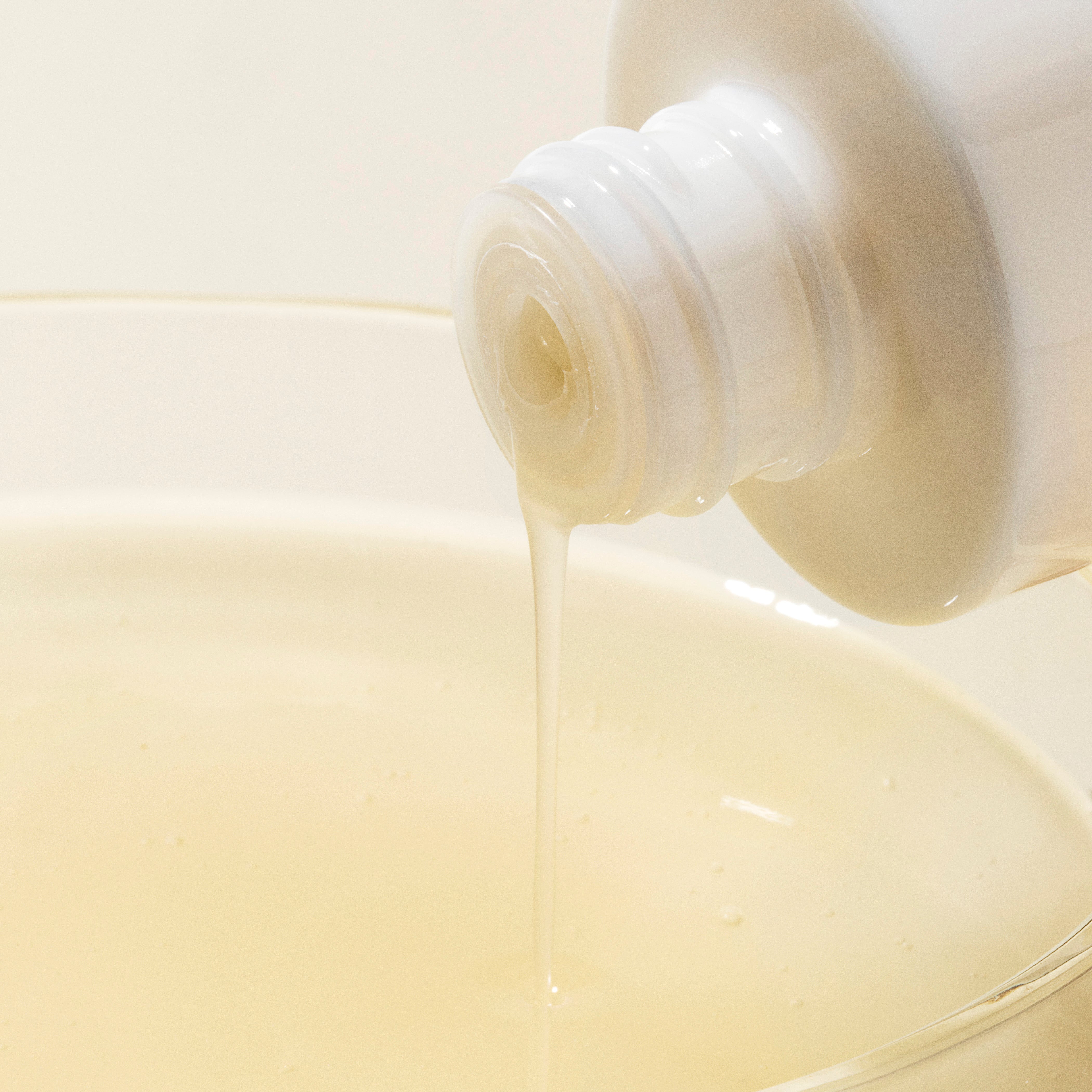 Clarilight® Essence + Toner