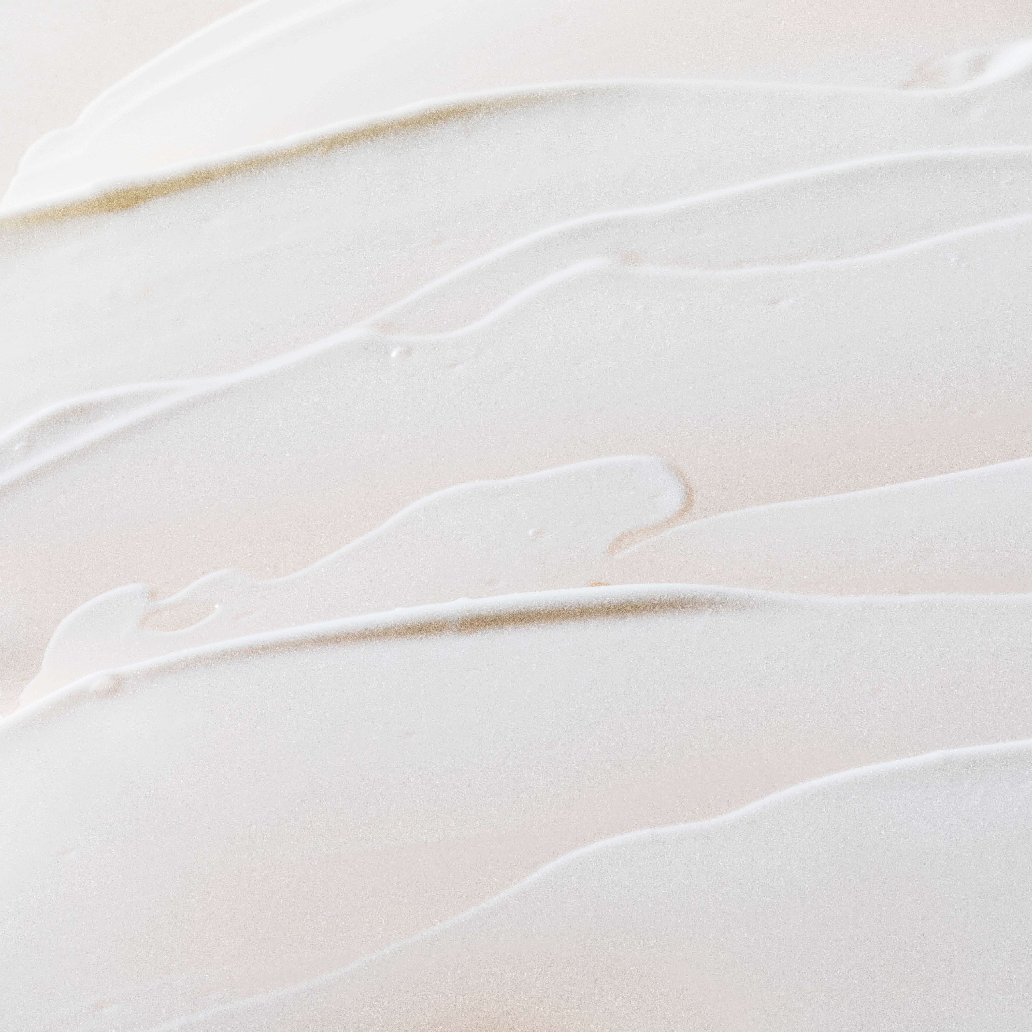 Daylight® Facial Cream