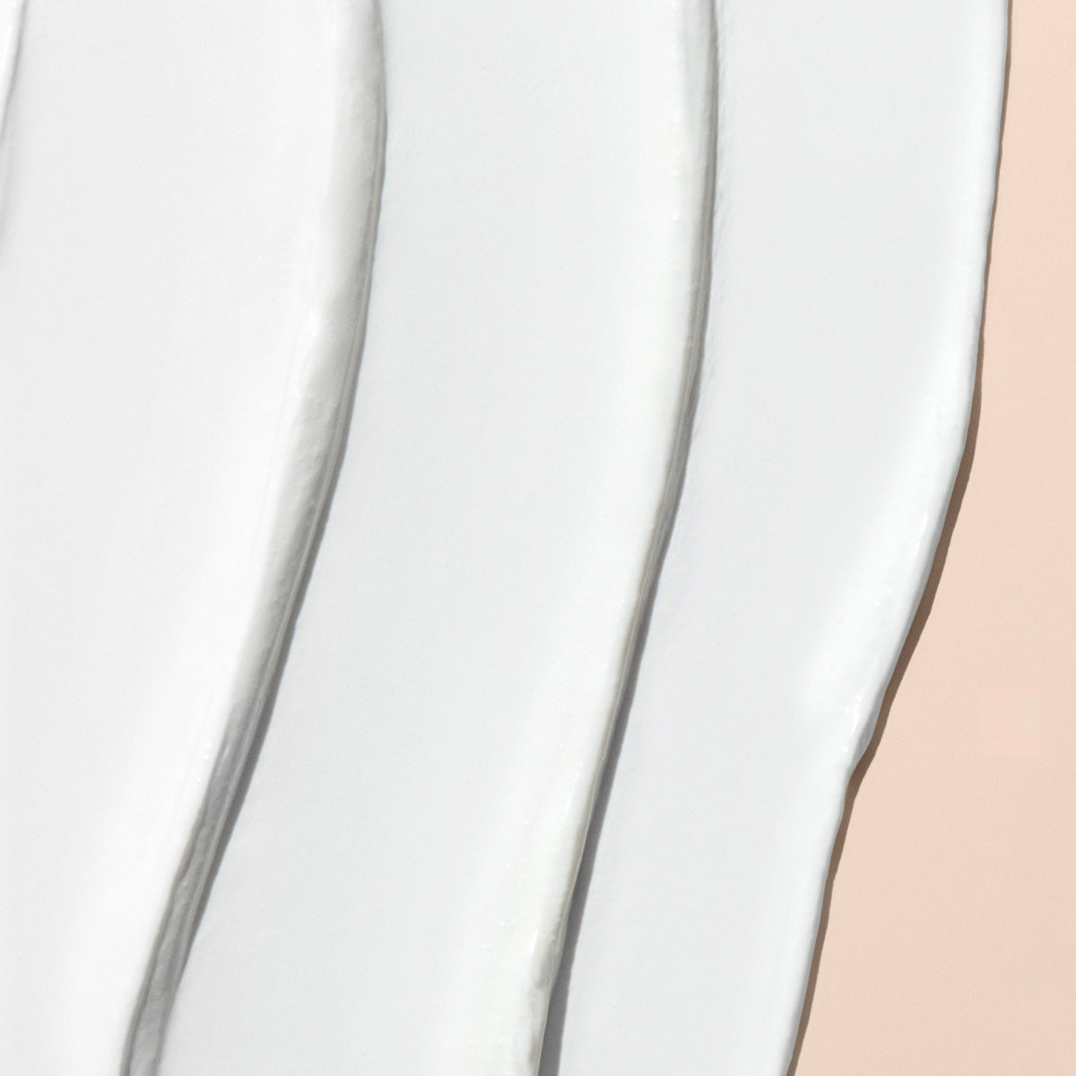 Sunlight® Facial SPF 30