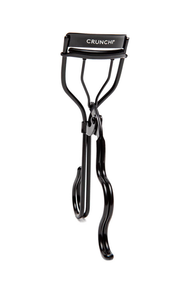 Elite Eyelash Curler