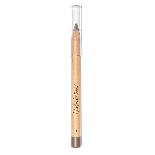 Nutribrow™ Eyebrow Pencil
