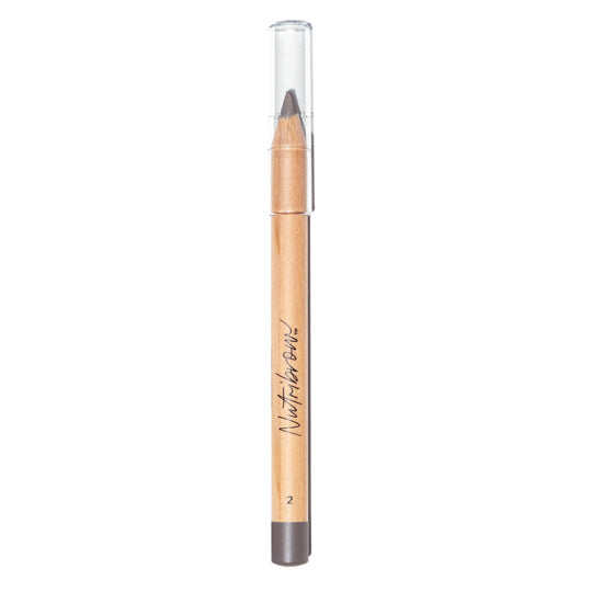 Nutribrow™ Eyebrow Pencil