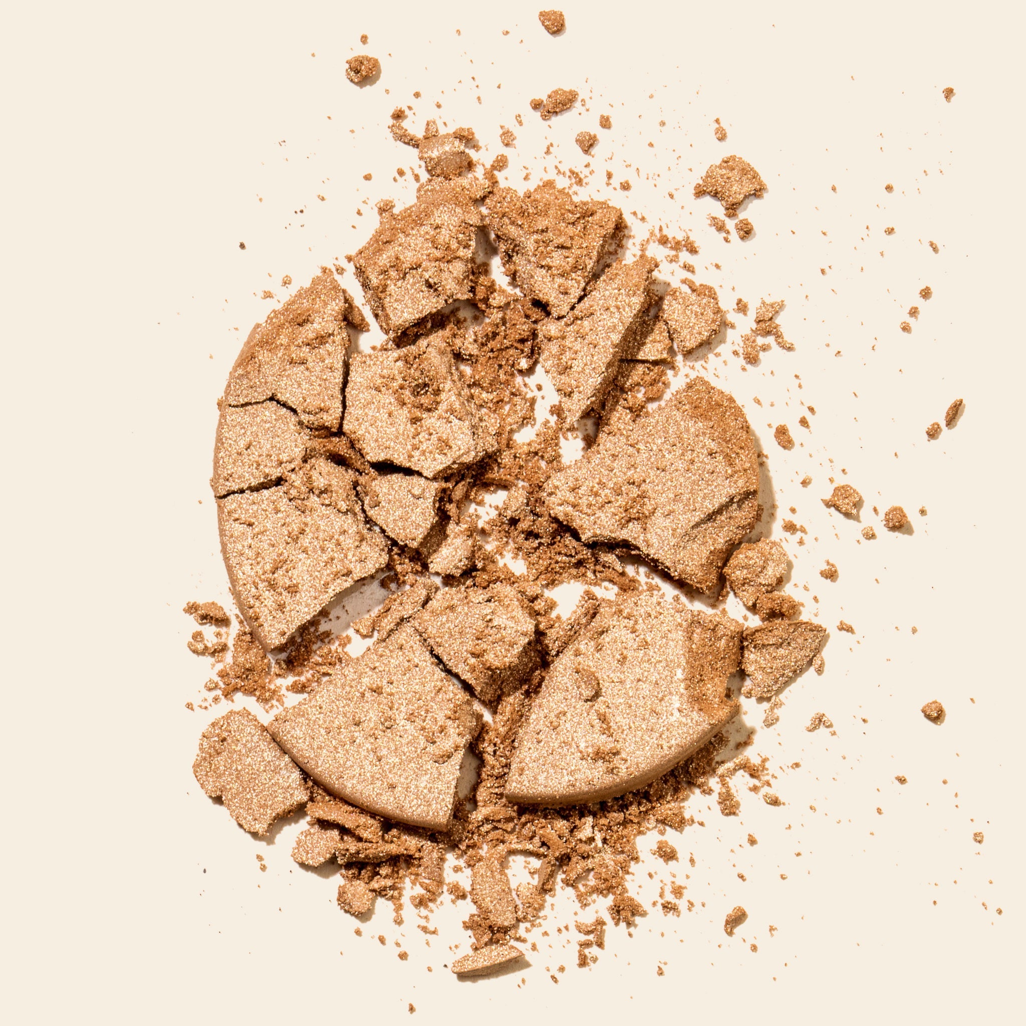 Luminescence® Highlighter